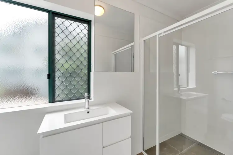 Seventh view of Homely townhouse listing, 13/451 Enoggera Road, Alderley QLD 4051