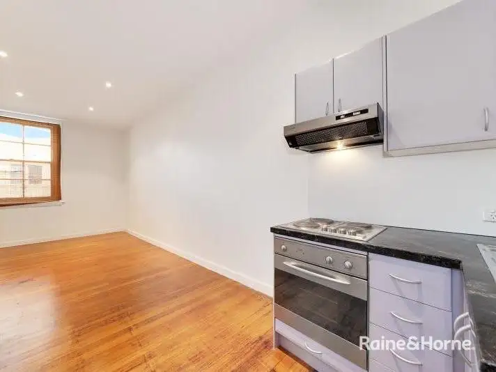 2/28 St Pauls Street, Randwick NSW 2031