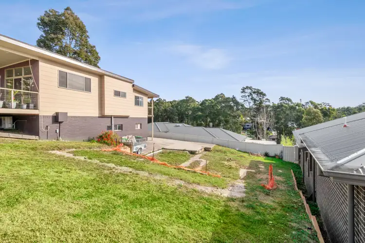 Seventh view of Homely land listing, 2/1 Vince Place, Malua Bay NSW 2536