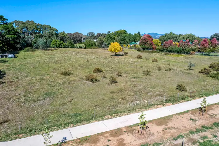 Fifth view of Homely land listing, 91 Northern Distributor Road, Orange NSW 2800