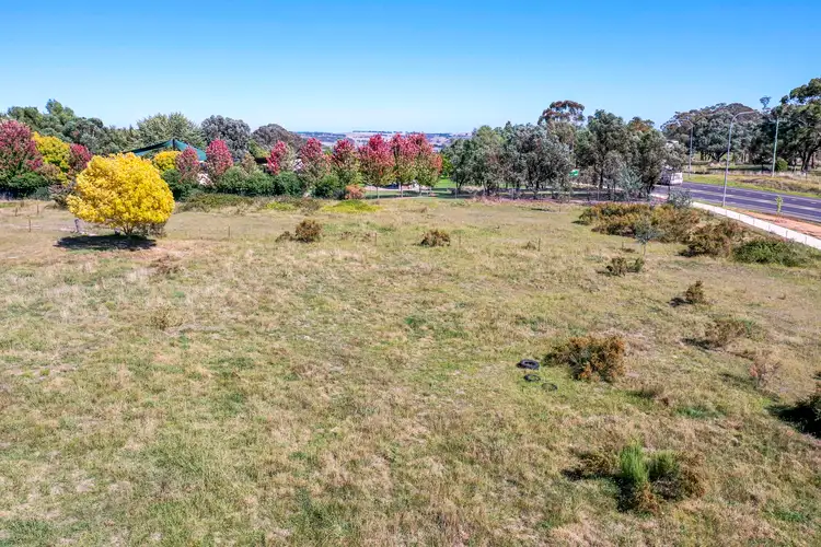 Sixth view of Homely land listing, 91 Northern Distributor Road, Orange NSW 2800
