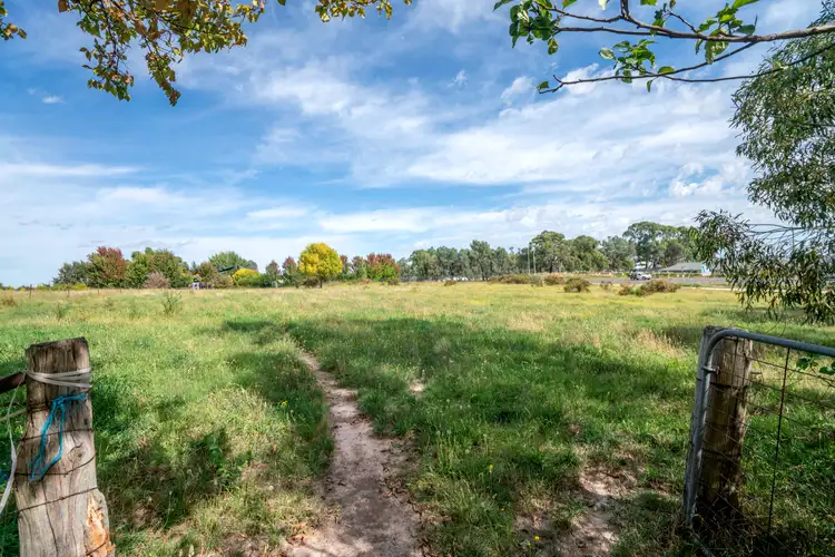 Seventh view of Homely land listing, 91 Northern Distributor Road, Orange NSW 2800