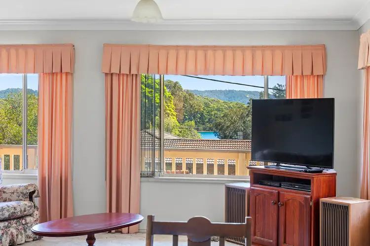 Sixth view of Homely house listing, 18 Dorothy Drive, Narooma NSW 2546