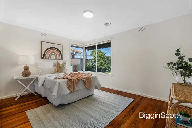 Sixth view of Homely house listing, 17 Newhaven Road, Burwood East VIC 3151