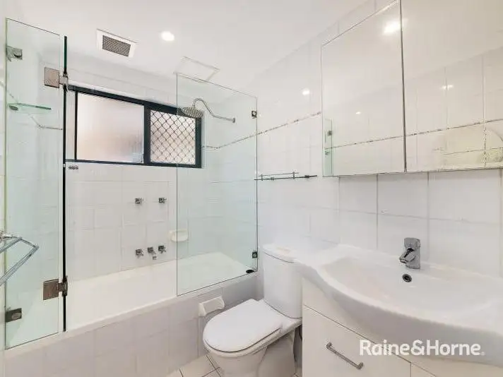 Fifth view of Homely apartment listing, 10/4-6 Cowper Street, Randwick NSW 2031