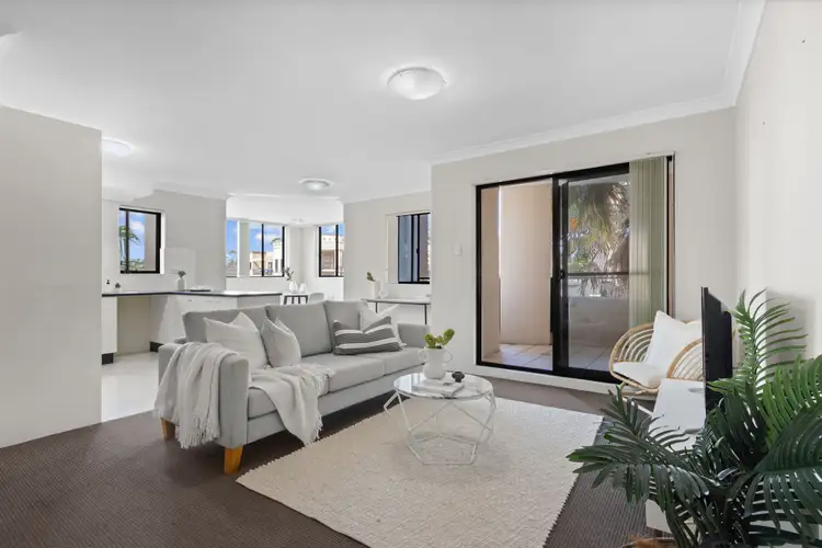 9/1 Finney Street, Hurstville NSW 2220