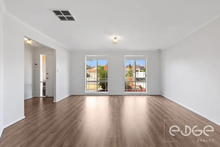 Third view of Homely house listing, 94 Caulfield Crescent, Paralowie SA 5108