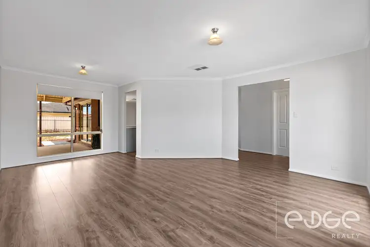 Fourth view of Homely house listing, 94 Caulfield Crescent, Paralowie SA 5108
