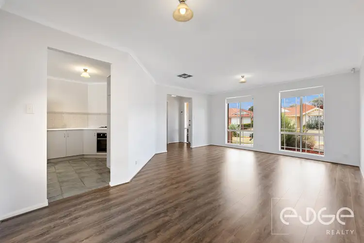 Fifth view of Homely house listing, 94 Caulfield Crescent, Paralowie SA 5108