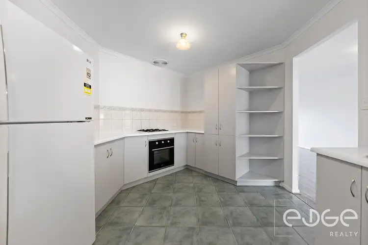 Sixth view of Homely house listing, 94 Caulfield Crescent, Paralowie SA 5108