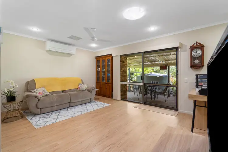 Sixth view of Homely house listing, 15 Banyula Road, Thagoona QLD 4306