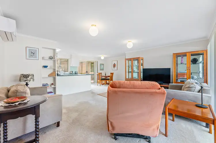 Third view of Homely villa listing, 55/11 Payne Street, Narooma NSW 2546