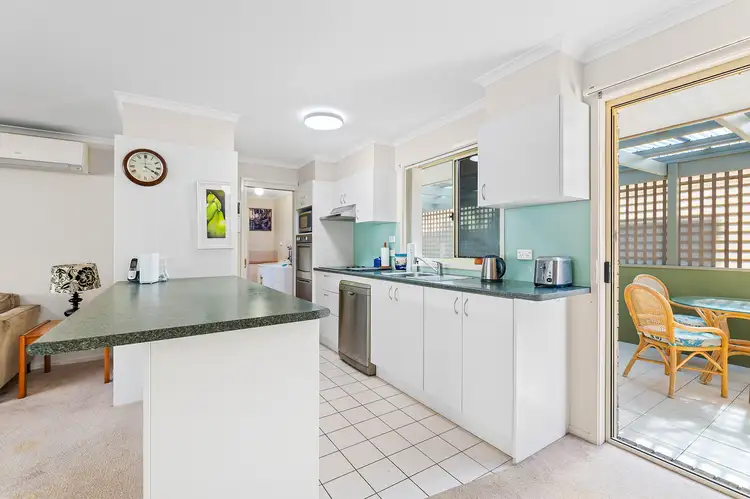 Fourth view of Homely villa listing, 55/11 Payne Street, Narooma NSW 2546
