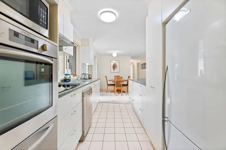 Fifth view of Homely villa listing, 55/11 Payne Street, Narooma NSW 2546