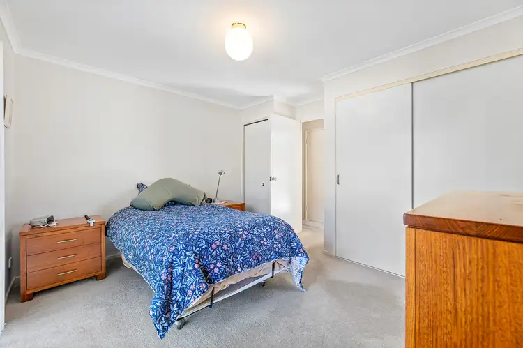 Sixth view of Homely villa listing, 55/11 Payne Street, Narooma NSW 2546