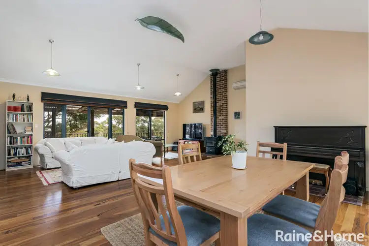 Fifth view of Homely house listing, Address available on request