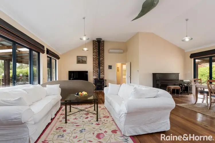 Sixth view of Homely house listing, Address available on request