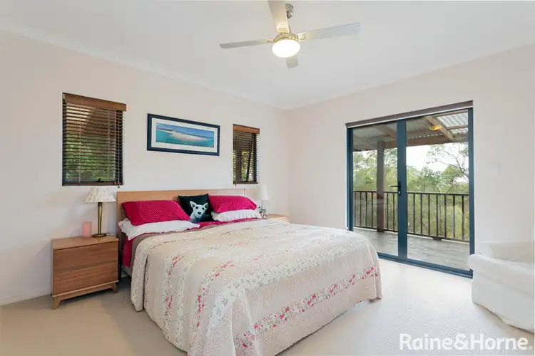 Seventh view of Homely house listing, Address available on request