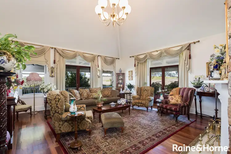 Fifth view of Homely rural property listing, 580 McLeod Road, Denmark WA 6333