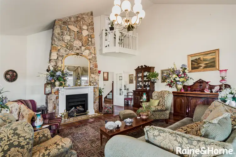 Sixth view of Homely rural property listing, 580 McLeod Road, Denmark WA 6333