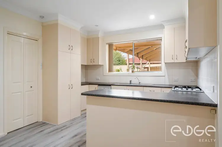 Fifth view of Homely house listing, 12 Thames Crescent, Salisbury East SA 5109