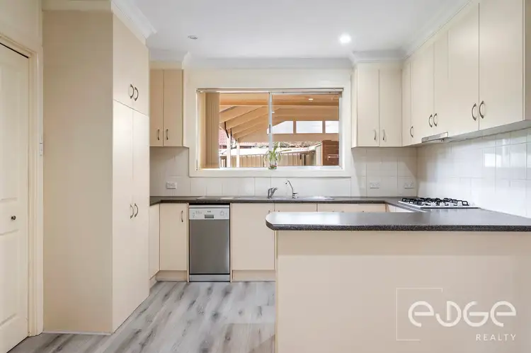 Sixth view of Homely house listing, 12 Thames Crescent, Salisbury East SA 5109