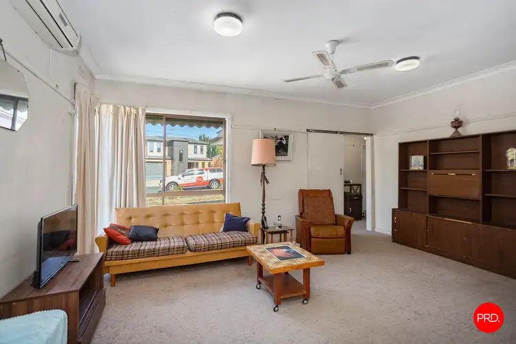 Fifth view of Homely house listing, 1 Buckley Street, Long Gully VIC 3550