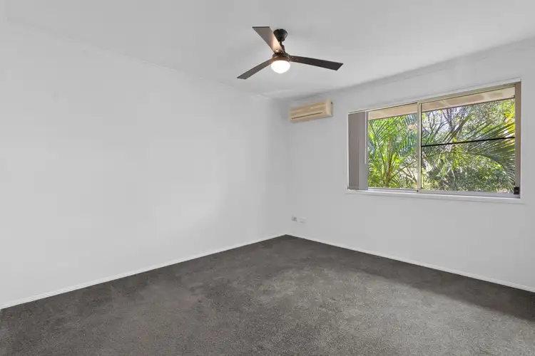 Fourth view of Homely townhouse listing, 70/102-104 Alexander Drive, Highland Park QLD 4211