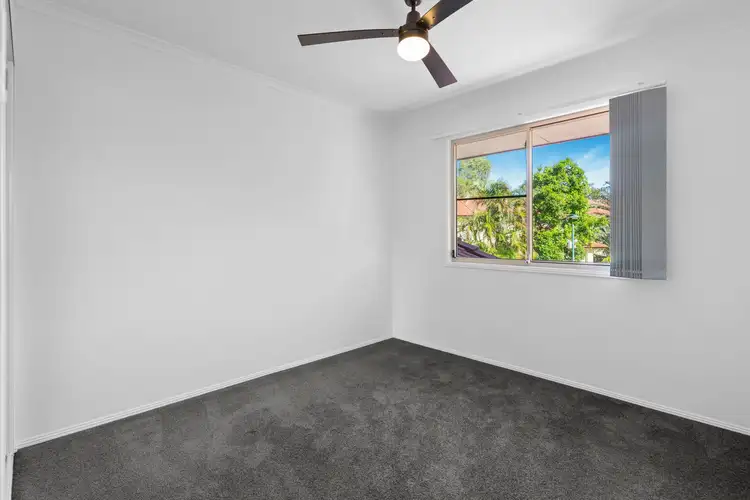 Fifth view of Homely townhouse listing, 70/102-104 Alexander Drive, Highland Park QLD 4211