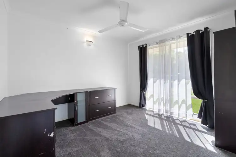 Fifth view of Homely house listing, 17 Adelong Avenue, Thagoona QLD 4306