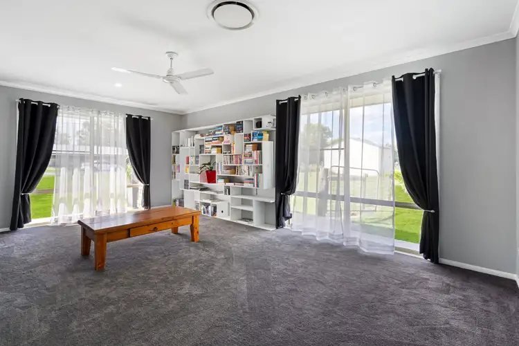 Sixth view of Homely house listing, 17 Adelong Avenue, Thagoona QLD 4306