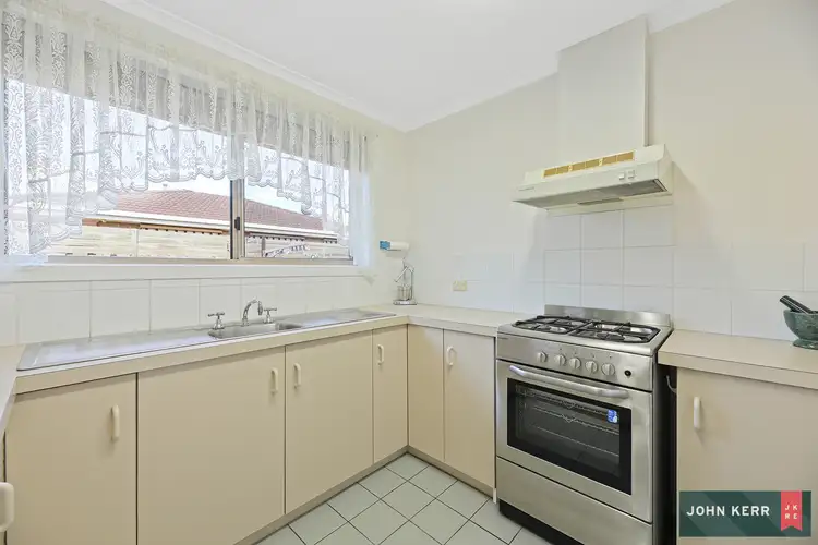 Third view of Homely unit listing, 3/7 Saxtons Drive, Moe VIC 3825