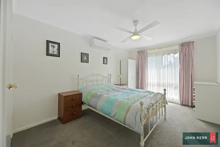 Fifth view of Homely unit listing, 3/7 Saxtons Drive, Moe VIC 3825