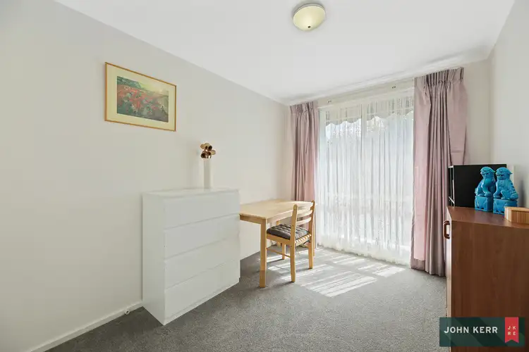 Sixth view of Homely unit listing, 3/7 Saxtons Drive, Moe VIC 3825
