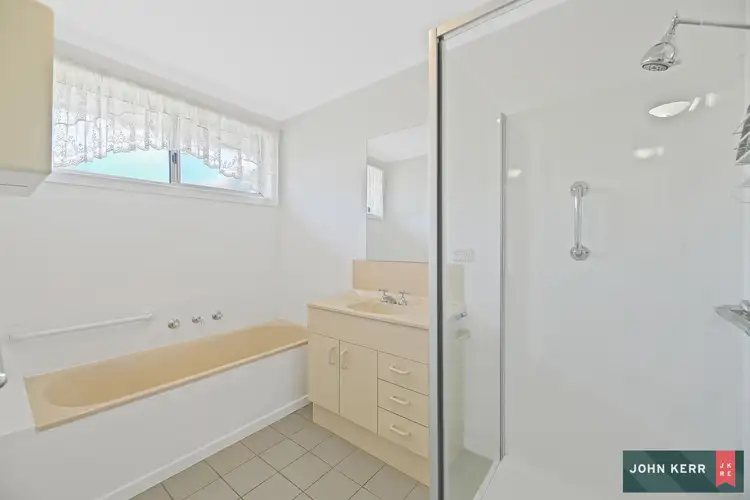 Seventh view of Homely unit listing, 3/7 Saxtons Drive, Moe VIC 3825