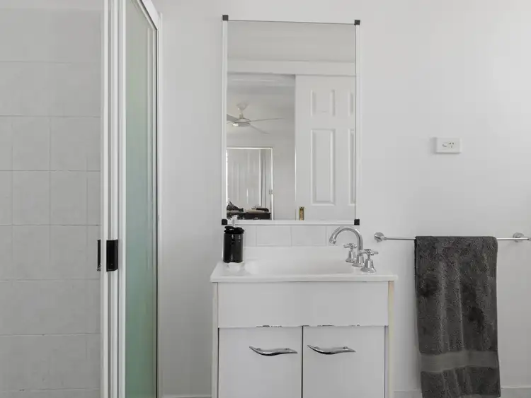 Seventh view of Homely house listing, 14 Keppel Court, Kawungan QLD 4655
