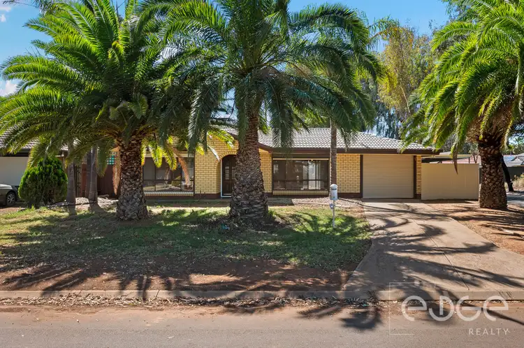 9 Galleon Drive, Paralowie SA 5108