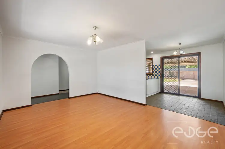 Fifth view of Homely house listing, 9 Galleon Drive, Paralowie SA 5108