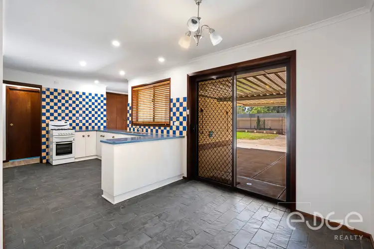 Sixth view of Homely house listing, 9 Galleon Drive, Paralowie SA 5108