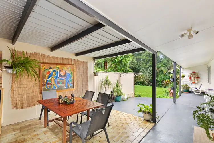 Fifth view of Homely semi-detached listing, 21A Toorbul Street, Landsborough QLD 4550