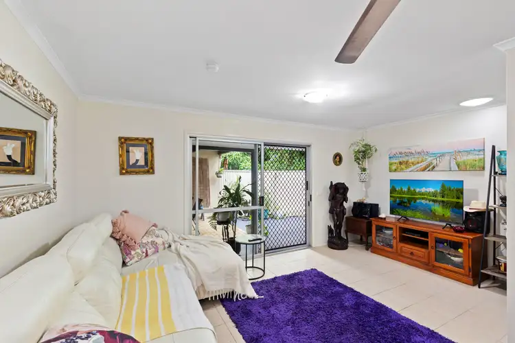 Sixth view of Homely semi-detached listing, 21A Toorbul Street, Landsborough QLD 4550