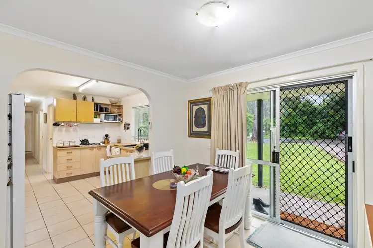 Seventh view of Homely semi-detached listing, 21A Toorbul Street, Landsborough QLD 4550
