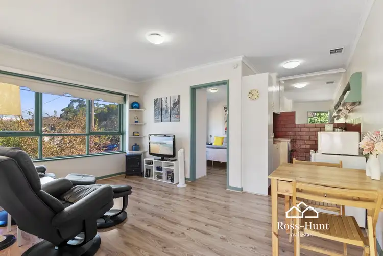 8/70 Edgar Street, Glen Iris VIC 3146