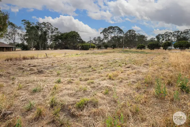 Sixth view of Homely land listing, LOT 1 Skene Street, Lexton VIC 3352