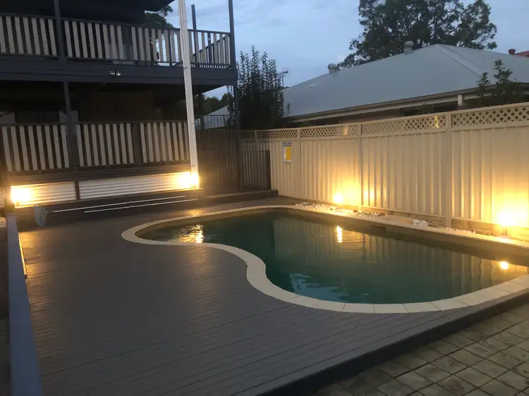 Fourth view of Homely house listing, 89 Curvers Drive, Manyana NSW 2539