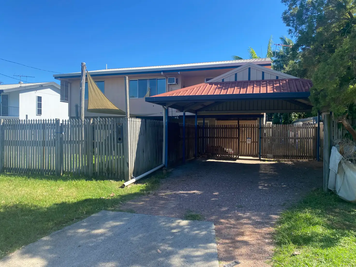 Main view of Homely house listing, 11 Dunlop Street, Kelso QLD 4815
