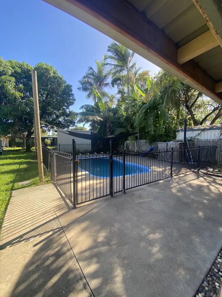 Second view of Homely house listing, 11 Dunlop Street, Kelso QLD 4815