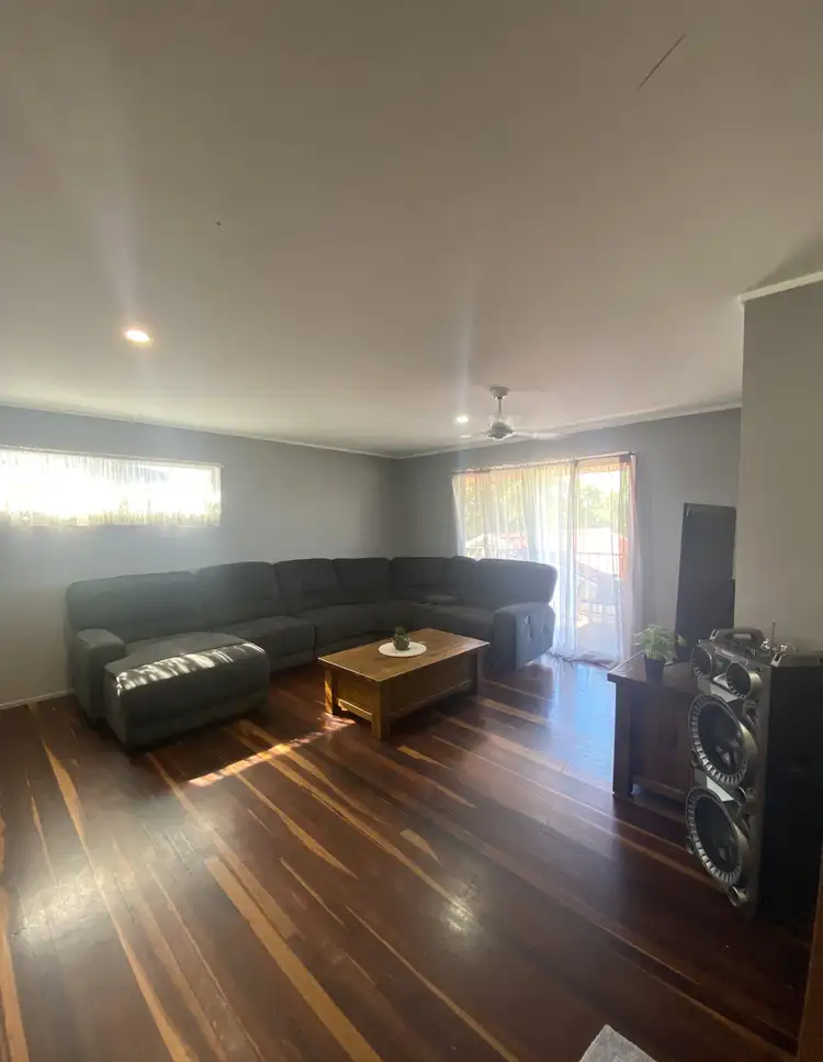 Third view of Homely house listing, 11 Dunlop Street, Kelso QLD 4815