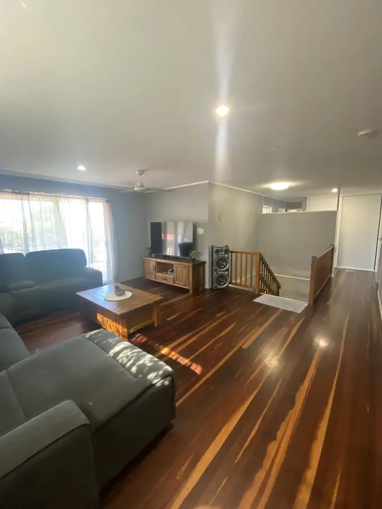 Fifth view of Homely house listing, 11 Dunlop Street, Kelso QLD 4815