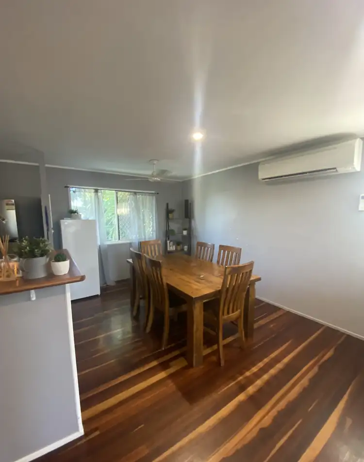 Sixth view of Homely house listing, 11 Dunlop Street, Kelso QLD 4815